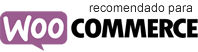 woocommerce hosting